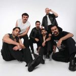 دانلود آهنگ جدید sen bilmezsin